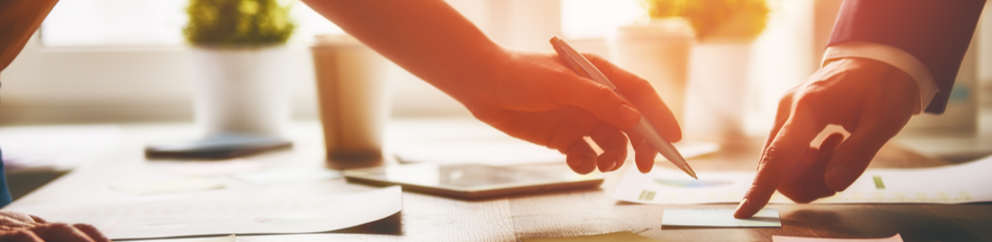 Суд Первомайского района города Витебска